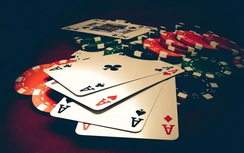 8pg cassino