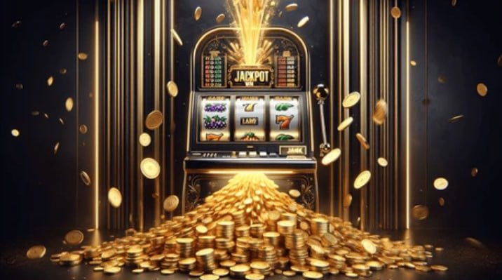 8pg cassino