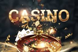 8pg cassino