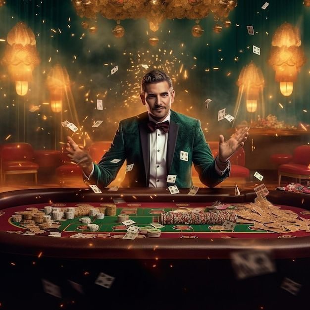 8pg cassino