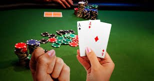 8pg cassino