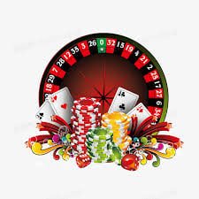 8pg cassino