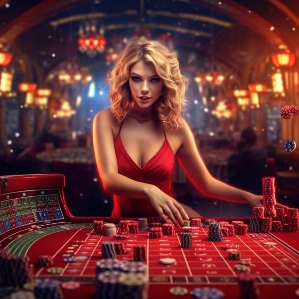 8pg cassino