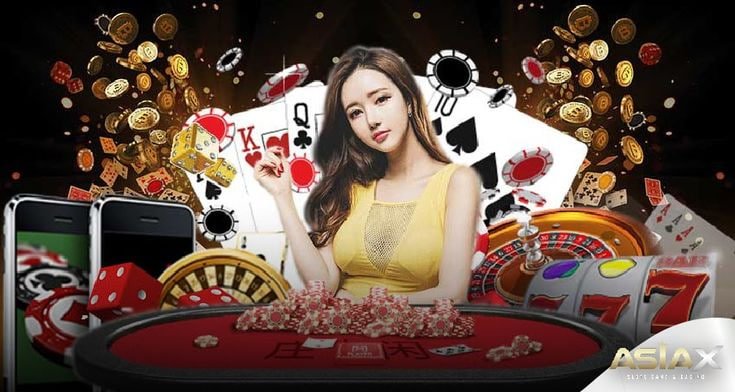 8pg cassino