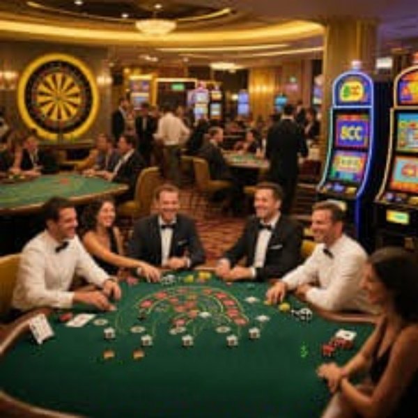 8pg cassino