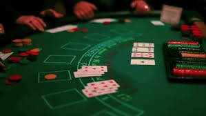 8pg cassino